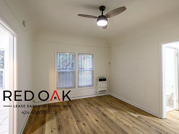 4th image of 128 S Westmoreland Ave APT 7