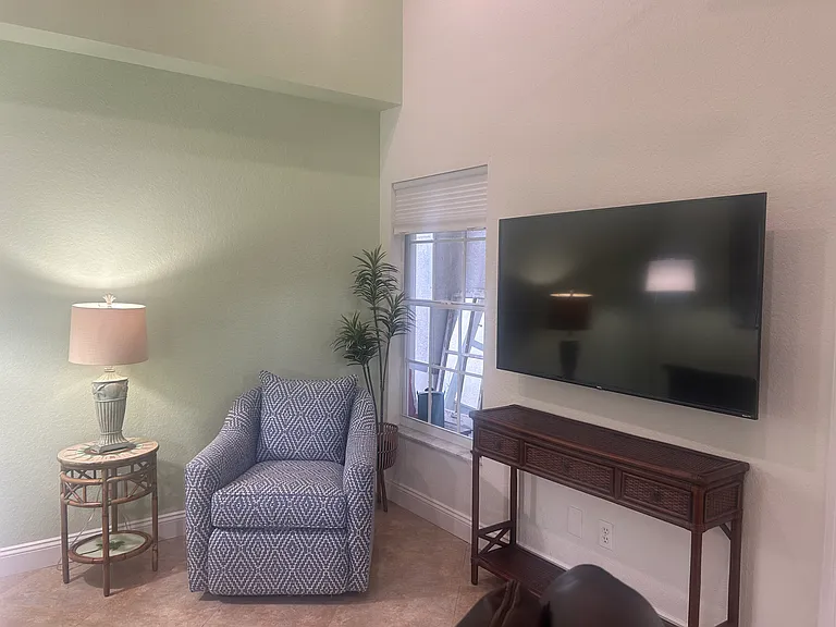 9729 Casa Mar Cir — Photo 24