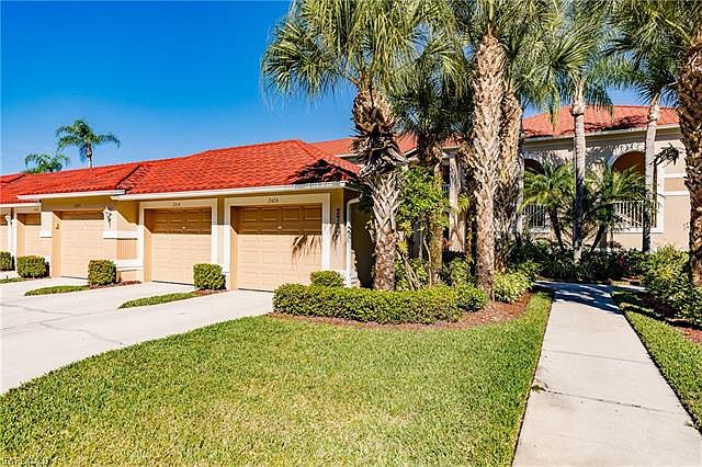 1st image of 2770 Cypress Trace Cir APT 2424