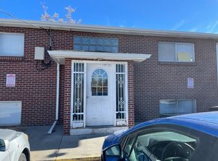 1695 N Joliet St #7, Aurora, CO 80010