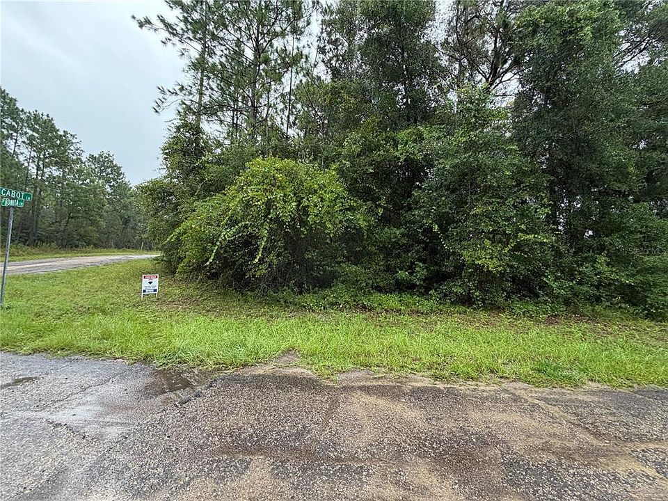 1st image of 482 W CABOT LANE LOT 1
