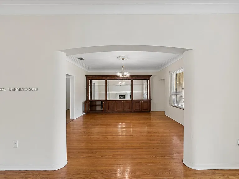2514 E Granada Blvd — Photo 16