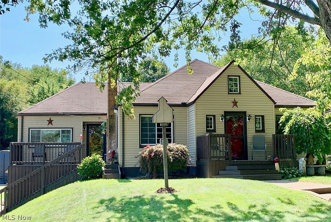Storage Units Navarre Rd Massillon Ohio Dandk Organizer