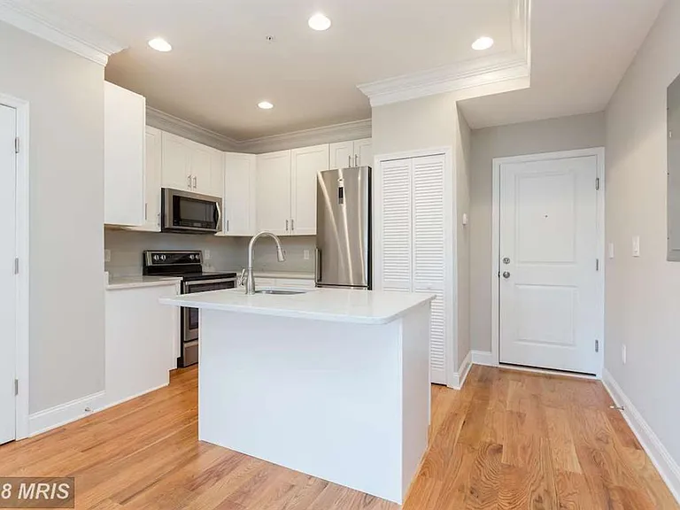 1311 H St NE #2 — Photo 1