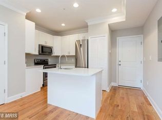 1311 H St NE UNIT 2, Washington, DC 20002