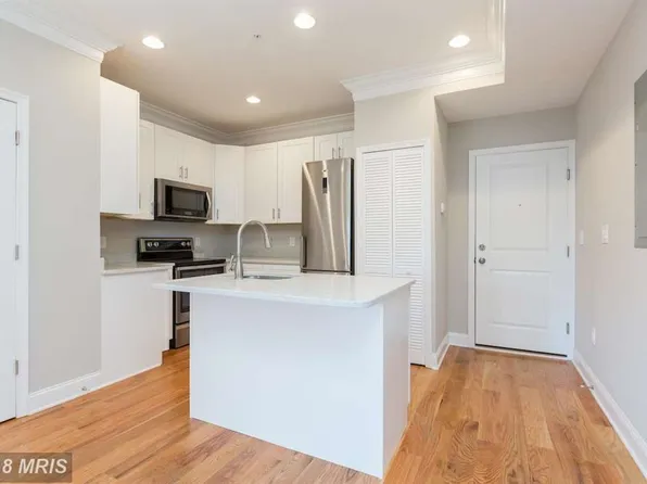 1311 H St NE Unit 2, Washington, DC 20002