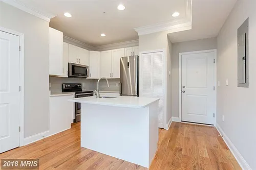 1311 H St NE #2 Photo 1