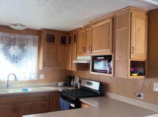 3753 E Avenue I SPACE 4, Lancaster, CA 93535
