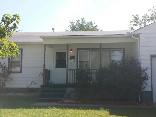 7144 E Jasper St, Tulsa, OK 74115