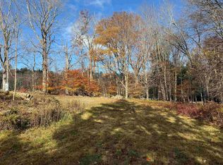 1154 State Route 8a, Jacksonville, VT 05342