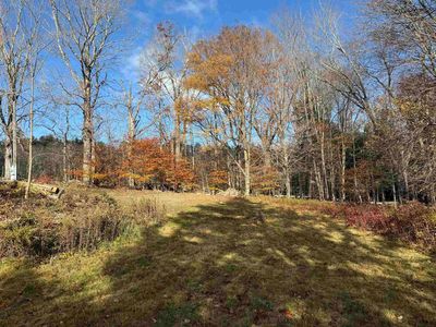 1154 VT  Route 8A, Jacksonville, VT, 05342