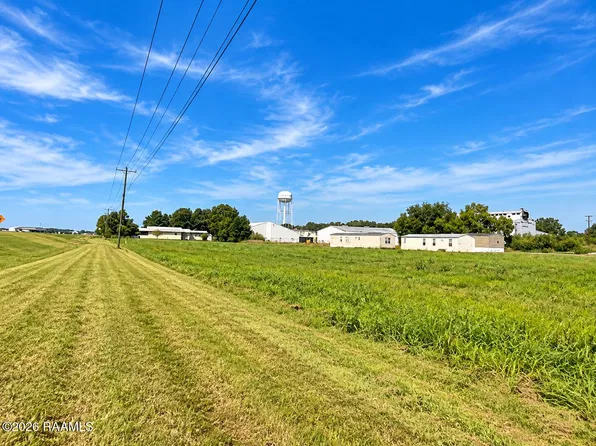 Veteran Memorial Hwy, Mamou, LA 70554