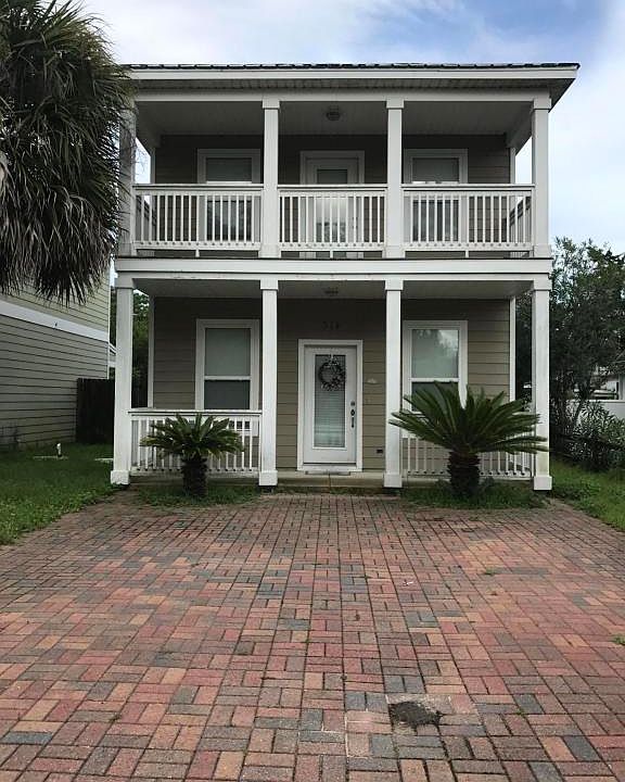 1st image of 314 15th St