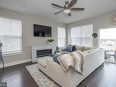 4774 Franklin Cir — Photo 18