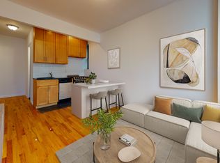 334 E 78th St APT 22, New York, NY 10075