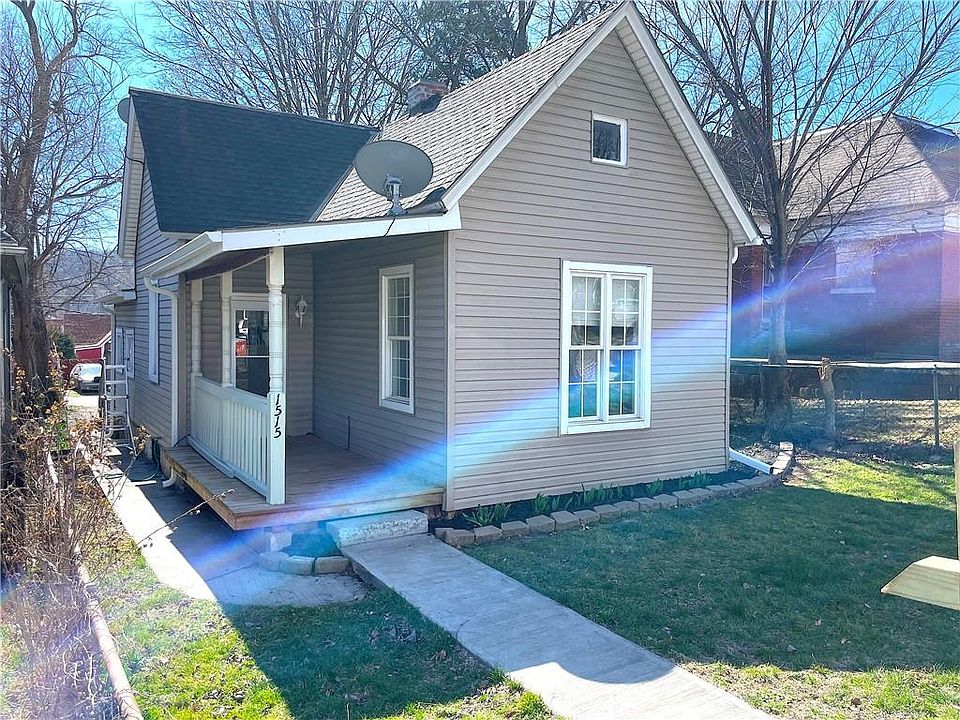 1st image of 1515 Southwest Blvd