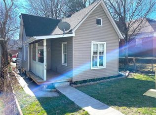 1515 Southwest Blvd, Kansas City, KS 66103