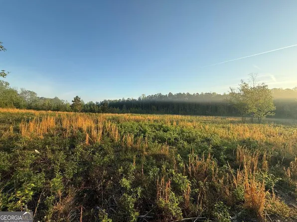 0 Spiva Rd, Temple, GA 30179