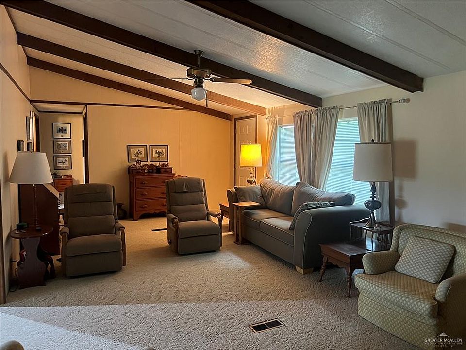 2nd image of 422 Rhett Dr