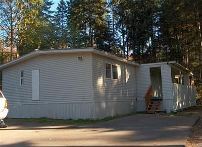 1st image of 180 NE Byerly Dr