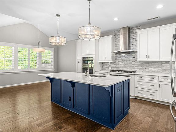 2nd image of 6020 Stone Valley Way