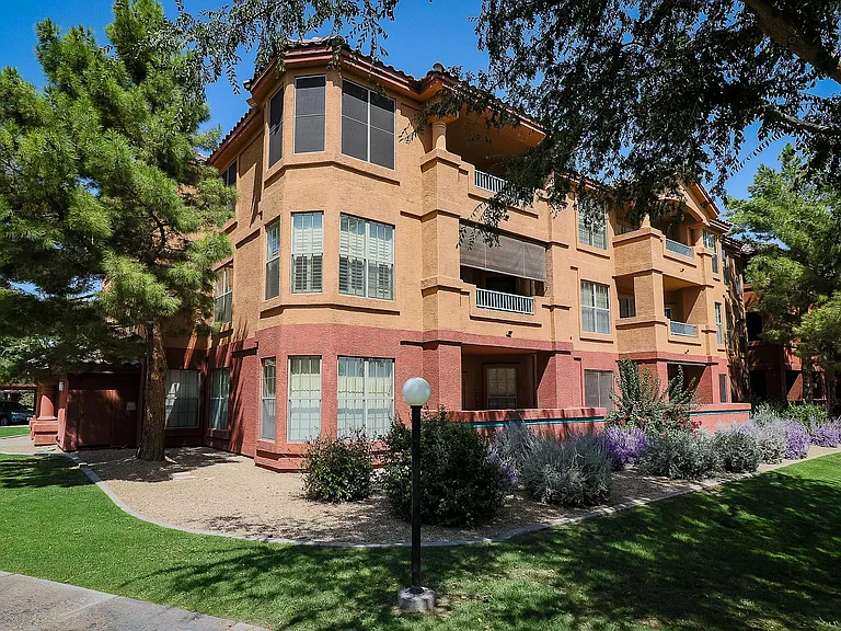 14950 W Mountain View Blvd #7107 — Photo 2