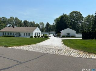 4A Stoneboat Rd, Westport, CT 06880