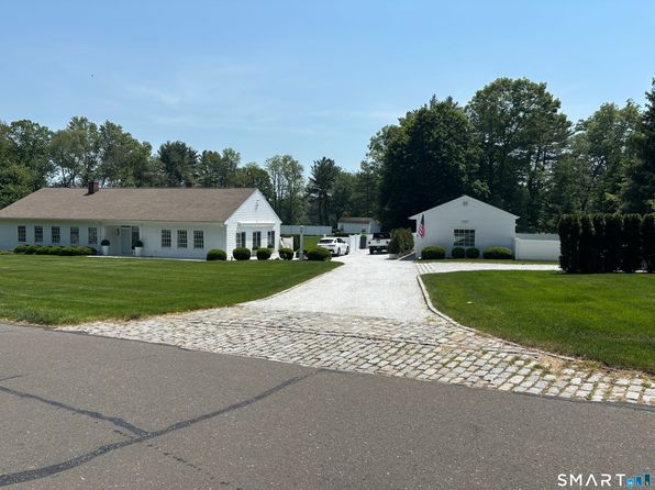 4A Stoneboat Rd