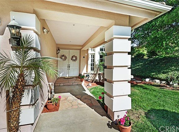 5th image of 3840 Hilton Head Way