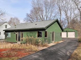 10820 32nd Ave N, Plymouth, MN 55441