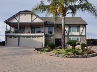 563 Pierre Rd, Walnut, CA 91789