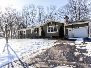 125 High Hill Rd, Meriden, CT 06450