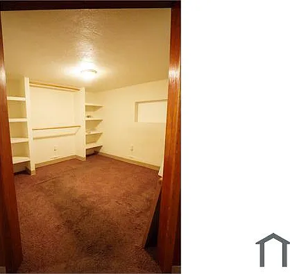 307 W Kennewick Ave #21 — Photo 18