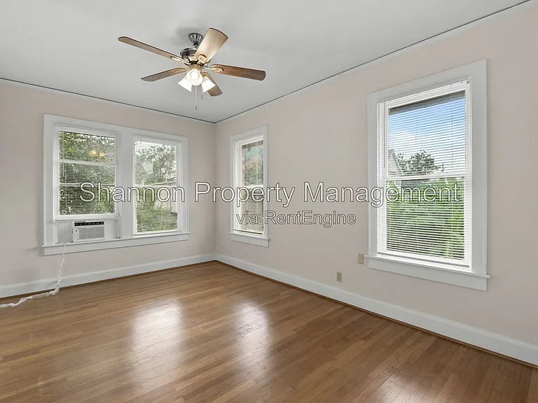 436 Westmoreland St #6 — Photo 13