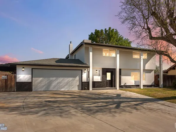 4704 Winners Cir, Bakersfield, CA 93309