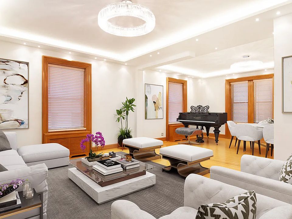 1st image of 853 7th Ave #7DE