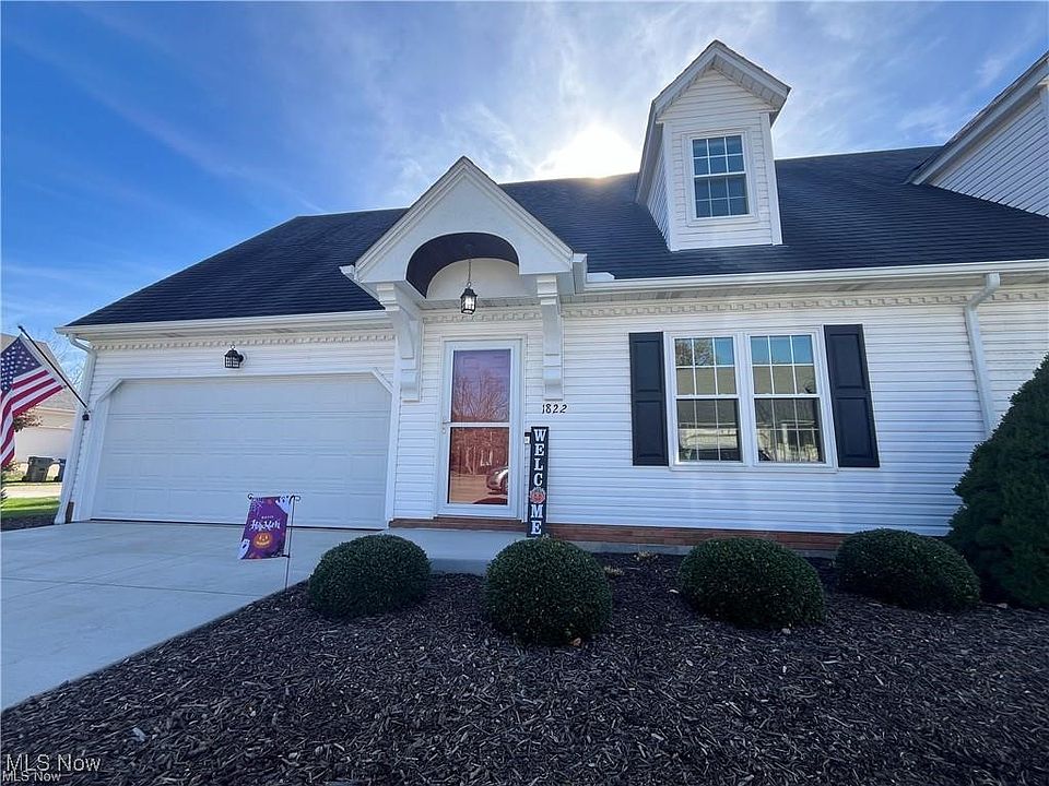 1st image of 1822 Westport Cv