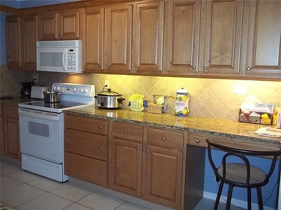 4th image of 6265 Sun Blvd APT 1003