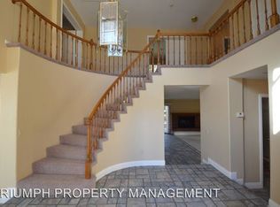 8204 Swan Lake Ave, Las Vegas, NV 89128