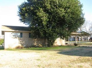 8586 Victoria St, Benton, AR 72019