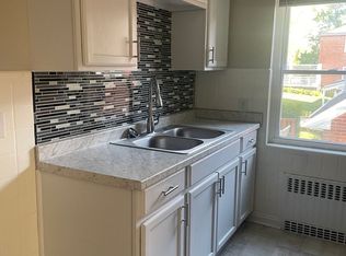 1200 Elberta Cir #FC5E90951, Covington, KY 41011