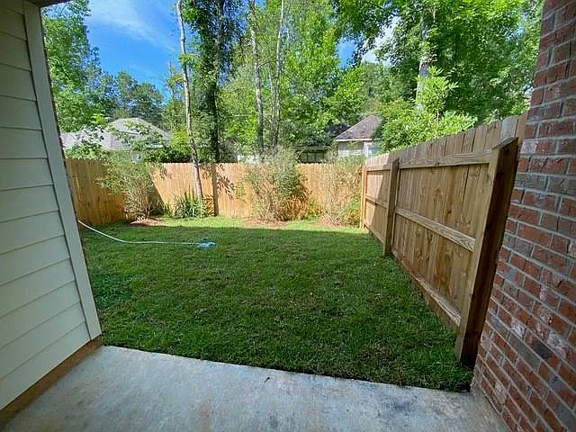 712 Heavens Dr #D — Photo 16