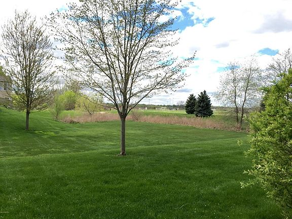 2nd image of 2984 Edgestone Dr