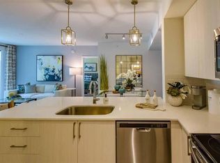 4312 Hooks Rd #116, Lake Worth, FL 33467