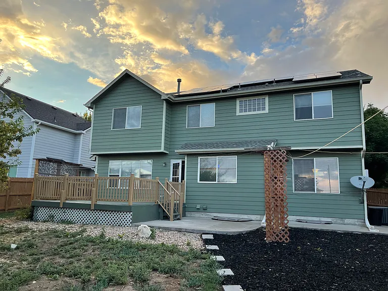2588 E 116th Ave — Photo 51