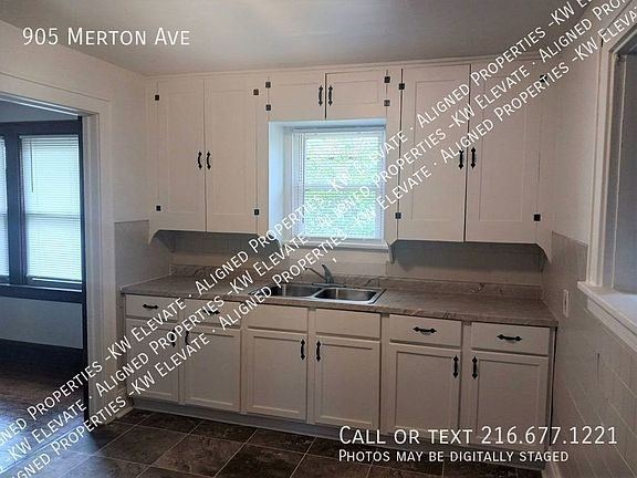 3rd image of 905 Merton Ave