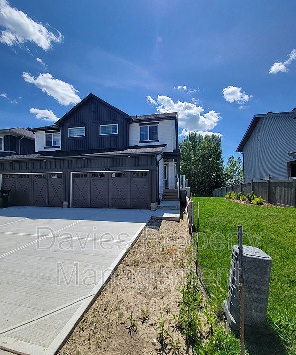1st image of 8887 Carson Way SW