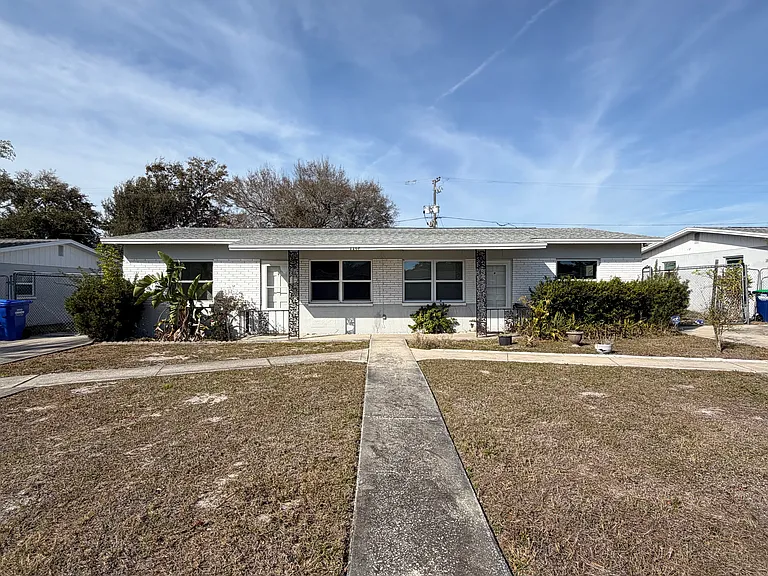 2268 Palmwood Dr #A — Photo 1