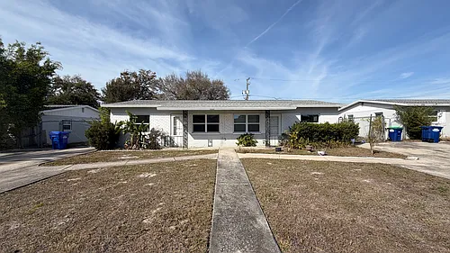 2268 Palmwood Dr #A Photo 1