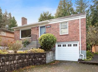 8701 29th Ave NW, Seattle, WA 98117